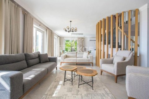 4 chambres Villa à Phuoc Tuy, Vietnam No. 89746 17