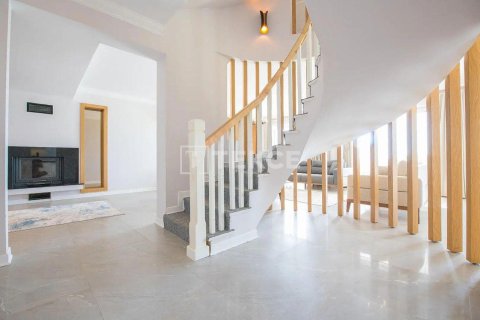 4 chambres Villa à Phuoc Tuy, Vietnam No. 89746 18