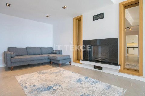 4 chambres Villa à Phuoc Tuy, Vietnam No. 89746 19