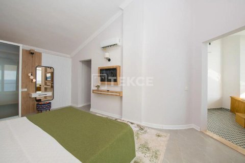 4 chambres Villa à Phuoc Tuy, Vietnam No. 89746 23