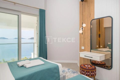 4 chambres Villa à Phuoc Tuy, Vietnam No. 89746 28