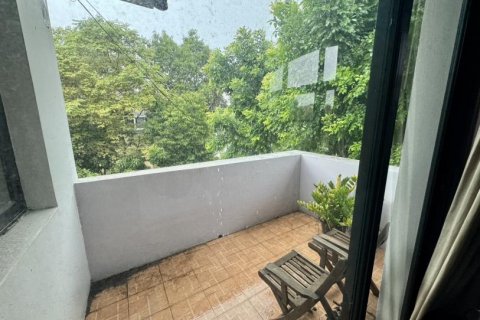 4 bedrooms House in Bangkok, Thailand No. 95835 15