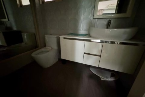 4 bedrooms House in Bangkok, Thailand No. 95835 7