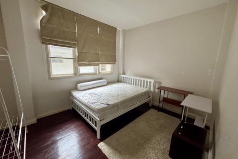 4 bedrooms House in Bangkok, Thailand No. 95835 13