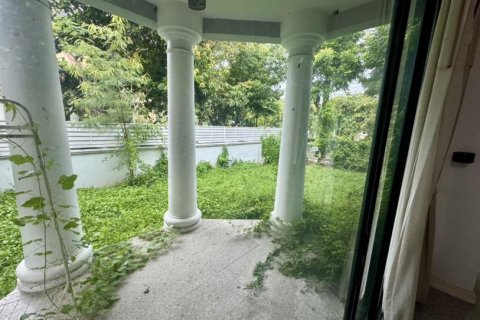 4 bedrooms House in Bangkok, Thailand No. 95835 5