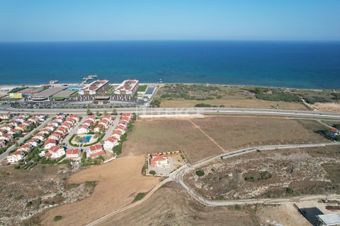 1 chambre Appartement à Vinh Hoa, Vietnam No. 15802 14