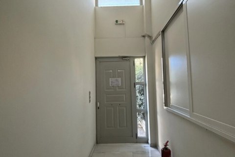 645m² Building in Peristeri, Greece No. 108376 6