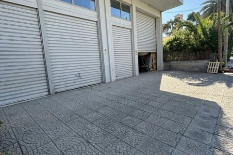 645m² Building in Peristeri, Greece No. 108376 10