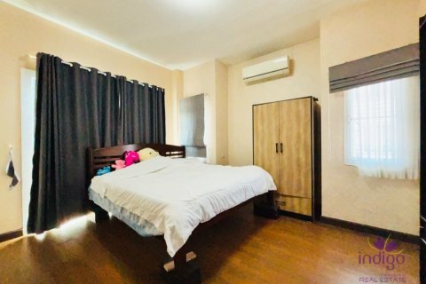 6 bedrooms House in Chiang Mai, Thailand No. 98151 11