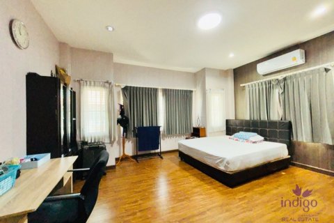 6 bedrooms House in Chiang Mai, Thailand No. 98151 9