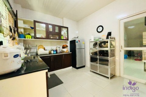 6 bedrooms House in Chiang Mai, Thailand No. 98151 15