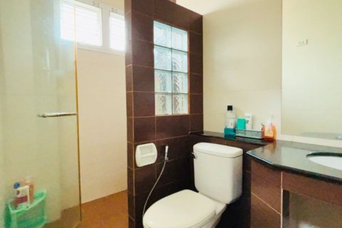 6 bedrooms House in Chiang Mai, Thailand No. 98151 6