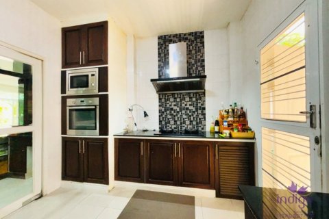 6 bedrooms House in Chiang Mai, Thailand No. 98151 14