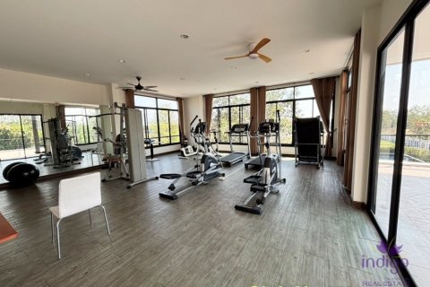 6 bedrooms House in Chiang Mai, Thailand No. 98151 3