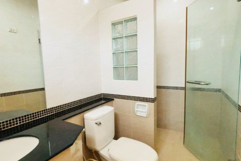 6 bedrooms House in Chiang Mai, Thailand No. 98151 7