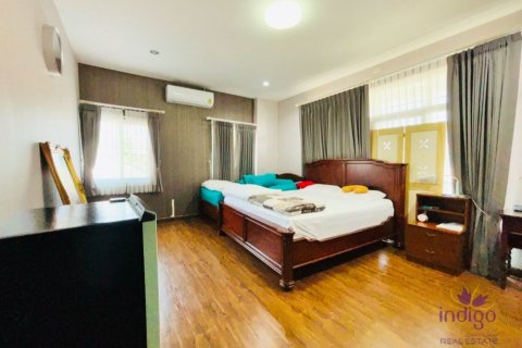 6 bedrooms House in Chiang Mai, Thailand No. 98151 10