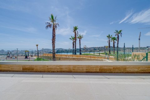 3 chambres Penthouse à Long Dinh, Vietnam No. 92213 23