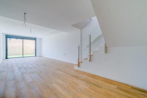 3 chambres Penthouse à Long Dinh, Vietnam No. 92213 26