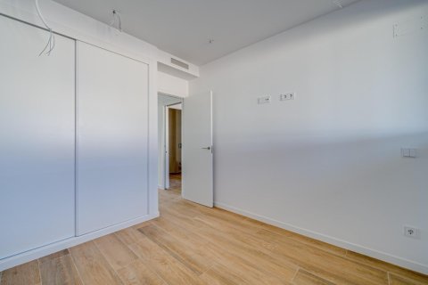 3 chambres Penthouse à Long Dinh, Vietnam No. 92213 17