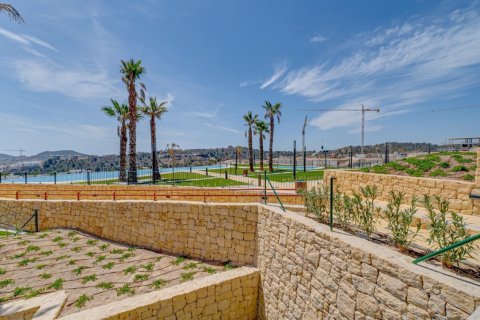 3 chambres Penthouse à Long Dinh, Vietnam No. 92213 25