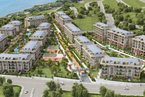 2 bedrooms Apartment in Khanh Hoa, Vietnam No. 115098 1