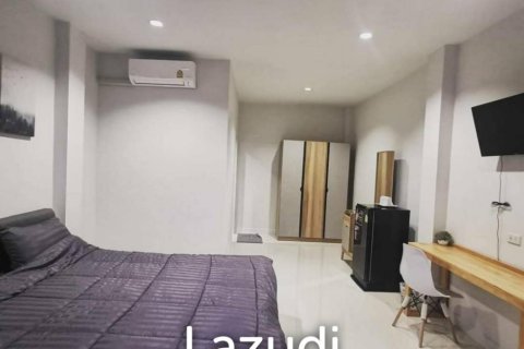 4 bedrooms House in Chiang Mai, Thailand No. 97962 9