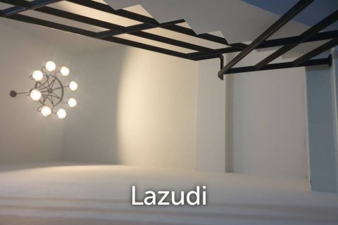 4 bedrooms House in Chiang Mai, Thailand No. 97962 4