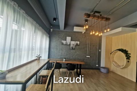 4 bedrooms House in Chiang Mai, Thailand No. 97962 3