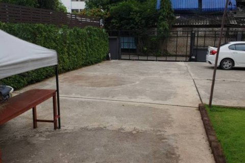 4 bedrooms House in Chiang Mai, Thailand No. 97962 2