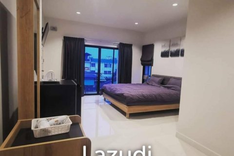 4 bedrooms House in Chiang Mai, Thailand No. 97962 8