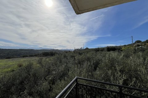 2 bedrooms House in Chania, Greece No. 76660 10