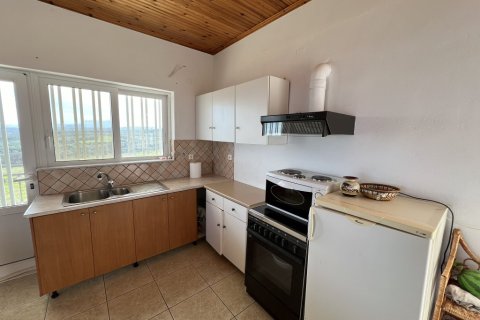 2 bedrooms House in Chania, Greece No. 76660 17