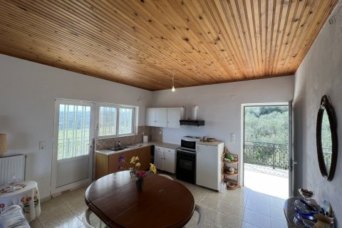 2 bedrooms House in Chania, Greece No. 76660 13