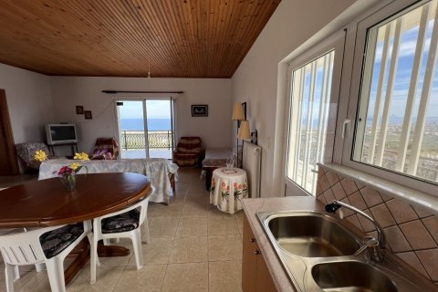 2 bedrooms House in Chania, Greece No. 76660 15