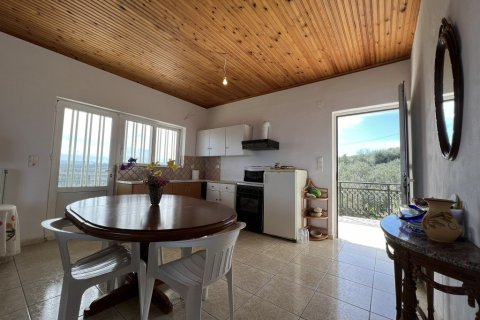 2 bedrooms House in Chania, Greece No. 76660 14