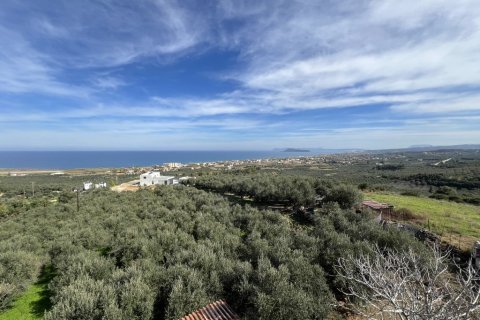 2 bedrooms House in Chania, Greece No. 76660 3