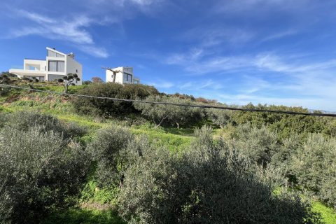 2 bedrooms House in Chania, Greece No. 76660 28