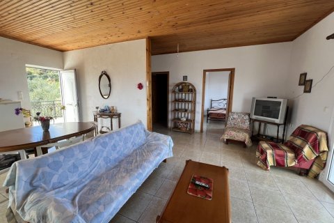 2 bedrooms House in Chania, Greece No. 76660 21