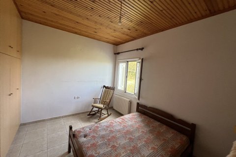 2 bedrooms House in Chania, Greece No. 76660 30