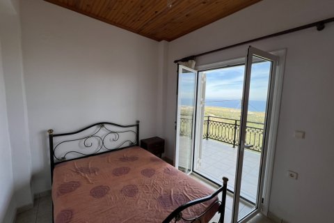 2 bedrooms House in Chania, Greece No. 76660 25