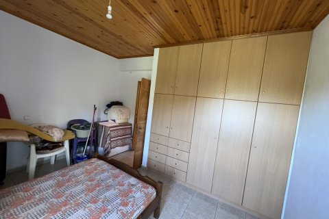 2 bedrooms House in Chania, Greece No. 76660 29