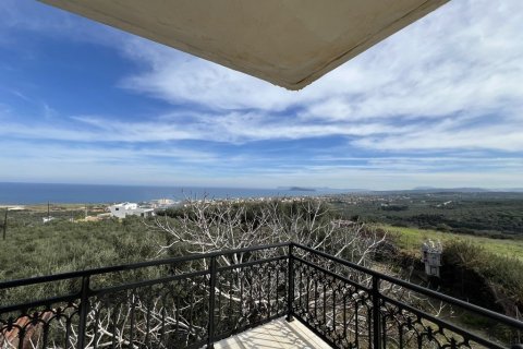 2 bedrooms House in Chania, Greece No. 76660 12