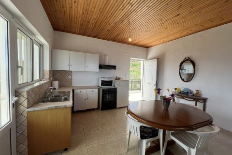 2 bedrooms House in Chania, Greece No. 76660 19