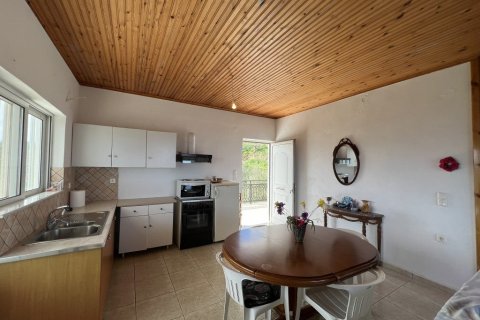 2 bedrooms House in Chania, Greece No. 76660 18