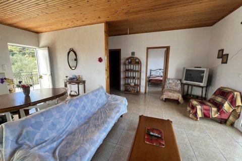 2 bedrooms House in Chania, Greece No. 76660 22