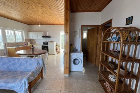 2 bedrooms House in Chania, Greece No. 76660 24