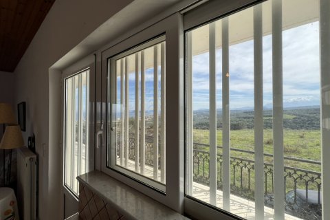 2 bedrooms House in Chania, Greece No. 76660 16