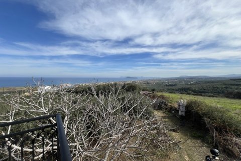 2 bedrooms House in Chania, Greece No. 76660 5