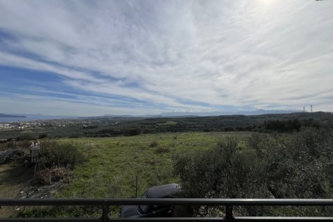 2 bedrooms House in Chania, Greece No. 76660 8