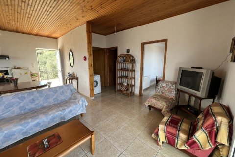 2 bedrooms House in Chania, Greece No. 76660 23